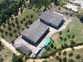  Warehouse for rent in Phoenix Gold Golf & Country Club, Huai Yai, Huai Yai