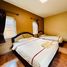 3 Bedroom Villa for rent at Benwadee Resort, Pong