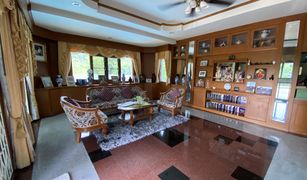 5 Bedrooms Villa for sale in Kathu, Phuket 