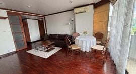 Available Units at Lake Avenue Sukhumvit 16