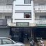 6 Bedroom Shophouse for sale in Ratsada, Phuket, Ratsada, Phuket Town, Phuket