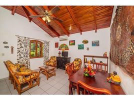 2 Schlafzimmer Appartement zu verkaufen im Villagio Flor del Pacifico 2, Santa Cruz