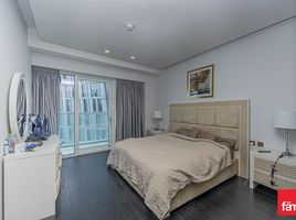 3 Schlafzimmer Wohnung zu verkaufen im Damac Heights at Dubai Marina, Marina Gate, Dubai Marina, Dubai