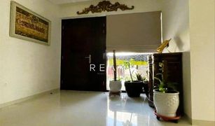 4 Bedrooms Villa for sale in , Dubai The Turf