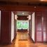 4 Schlafzimmer Villa zu vermieten im Ayara Surin, Choeng Thale