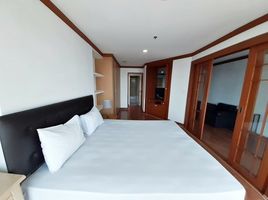 1 Schlafzimmer Wohnung zu vermieten im The Waterford Diamond, Khlong Tan