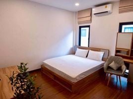 5 Bedroom Villa for rent at The City Bangna, Bang Kaeo, Bang Phli