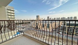 Studio Appartement zu verkaufen in , Dubai G24