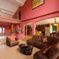 4 Schlafzimmer Villa zu verkaufen in Chame, Panama Oeste, Sora, Chame, Panama Oeste, Panama