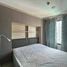 1 Schlafzimmer Wohnung zu vermieten im Life Pinklao, Bang Yi Khan