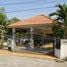 3 Bedroom House for rent in Mueang Khon Kaen Khon Kaen, Mueang Kao, Mueang Khon Kaen, Khon Kaen