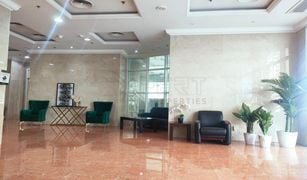 Studio Apartment for sale in , Dubai UniEstate Sports Tower