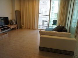 2 Bedroom Apartment for sale at Wan Vayla, Nong Kae