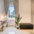 1 Bedroom Apartment for rent at Bahar 6, Bahar, Jumeirah Beach Residence (JBR)