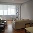 3 Schlafzimmer Appartement zu verkaufen in Rio De Janeiro, Rio de Janeiro, Copacabana, Rio De Janeiro, Rio de Janeiro