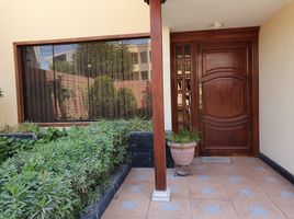 4 Schlafzimmer Haus zu vermieten in Arequipa, Yanahuara, Arequipa, Arequipa