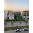 Studio Condo for rent at Westown, Sheikh Zayed Compounds, Sheikh Zayed City, Giza, Egypt