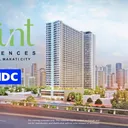 Mint Residences