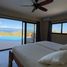 2 Bedroom Villa for sale in Costa Rica, Puntarenas, Puntarenas, Costa Rica
