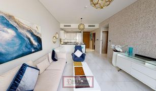 1 Bedroom Apartment for sale in , Dubai The Residences at District One