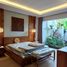2 Bedroom Villa for sale in Bali, Ubud, Gianyar, Bali