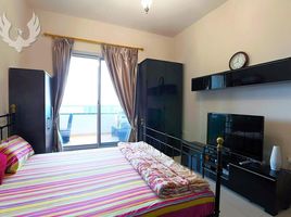 2 Schlafzimmer Appartement zu verkaufen im Elite Sports Residence 3, Zenith Towers, Dubai Sports City