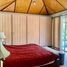 3 Bedroom House for sale at Villa Vista, Nong Kae, Hua Hin, Prachuap Khiri Khan