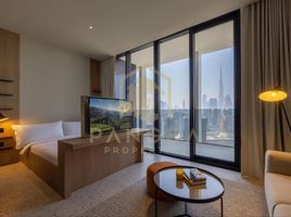 1 Bedroom Condo for sale at Business Bay, Westburry Square