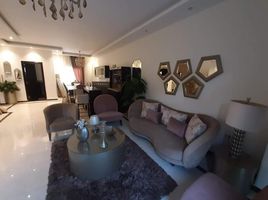4 Schlafzimmer Villa zu verkaufen im Villino, North Investors Area