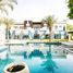 8 Bedroom Villa for sale at Al Rahba, Al Muneera, Al Raha Beach