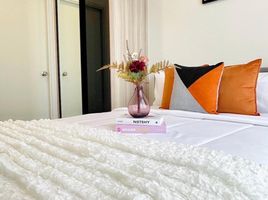 1 Bedroom Condo for rent at Chewathai Kaset - Nawamin, Sena Nikhom, Chatuchak, Bangkok