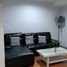 1 Schlafzimmer Wohnung zu vermieten im Lumpini Ville Sukhumvit 77, Suan Luang, Suan Luang