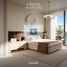 3 Bedroom Villa for sale at Creek Waters, Creek Beach, Dubai Creek Harbour (The Lagoons)