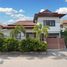 7 Schlafzimmer Villa zu verkaufen in Pattaya, Chon Buri, Pattaya