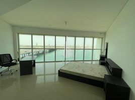 2 बेडरूम अपार्टमेंट for sale at RAK Tower, Marina Square, अल रीम द्वीप