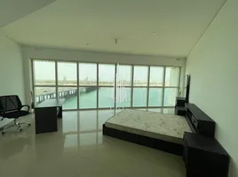 2 Bedroom Apartment for sale at RAK Tower, Marina Square, Al Reem Island, Abu Dhabi