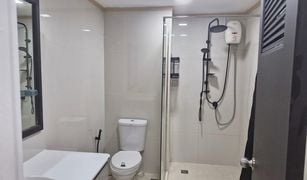 3 Bedrooms Condo for sale in Khlong Tan Nuea, Bangkok D.S. Tower 2 Sukhumvit 39