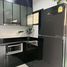 2 Bedroom Villa for sale at Baan Klang Muang Rama 9 - Krungthep Kreetha, Saphan Sung