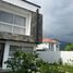 3 Bedroom Villa for sale in Cortes, San Pedro Sula, Cortes