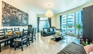 2 Bedrooms Apartment for sale in , Dubai The Torch