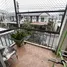 3 Bedroom House for sale at The Thana City Homes, Nong Kae, Hua Hin