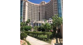 San Stefano Grand Plaza 在售单元