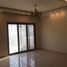 3 Bedroom Condo for rent at Eastown, The 5th Settlement, New Cairo City