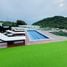 3 Bedroom Condo for sale at Absolute Twin Sands III, Patong, Kathu