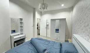 3 Bedrooms House for sale in Thap Tai, Hua Hin Blue Loft 88