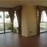 3 Bedroom Apartment for rent at Las Condes, San Jode De Maipo, Cordillera, Santiago