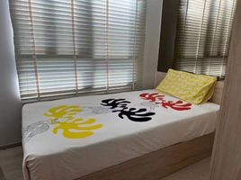 2 Bedroom Condo for rent at Nue Noble Srinakarin - Lasalle, Samrong Nuea, Mueang Samut Prakan, Samut Prakan