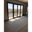3 Bedroom Condo for rent at Forty West, Sheikh Zayed Compounds, Sheikh Zayed City, Giza