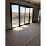 3 Schlafzimmer Appartement zu vermieten im Forty West, Sheikh Zayed Compounds