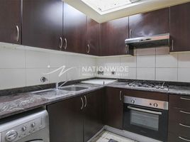 1 Schlafzimmer Appartement zu verkaufen im Mangrove Place, Shams Abu Dhabi, Al Reem Island